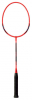 Yonex B 4000 Badminton-Schläger 