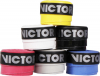 Griffband Victor Overgrip Pro, 10er Set