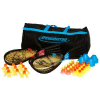 Speedminton SPORT Schul-Set