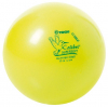 TOGU Colibri Supersoft Gymnastikball