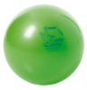 TOGU Colibri Supersoft Gymnastikball