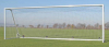 Fußballtor 7,32 x 2,44 m, für Kunstrasen