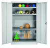 Modul-Sportgeräteschrank 120