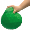 Spordas Yuck-E Medizinball / Gelball