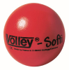VOLLEY Softball Softi