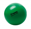 TOGU Physioball ABS aktiv&gesund