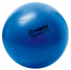 TOGU Physioball ABS aktiv&gesund