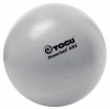 TOGU Physioball ABS aktiv&gesund