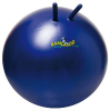 TOGU Kangaroo Ball ABS