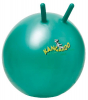 TOGU Kangaroo Ball ABS