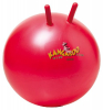 TOGU Kangaroo Ball ABS