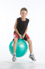 TOGU Kangaroo Ball ABS