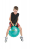 TOGU Kangaroo Ball ABS