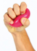 TOGU Anti-Stress Ball