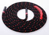 Vitality Battle Rope