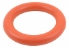 Tennisring aus Vollgummi