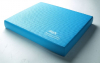 Airex Balance Pad Elite