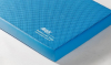 Airex Balance Pad XLarge