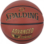 Spalding AGC Composite Indoor/Outdoor