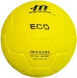 ECO Handball Megaform, Größe 2