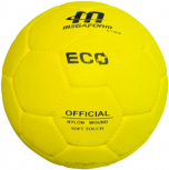 ECO Handball Megaform, Größe 1