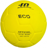 ECO Handball Megaform, Größe 0