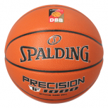 Spalding Precision TF1000 DBB FIBA (in 2 Größen)