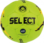 Select GOALCHA