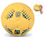 Methodik-Handball, Größe 0, Fairtrade-zeritifziert