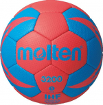 Molten H3X3200-RB  (in 2 Größen)