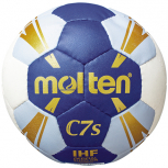 Molten C7s H0C1350-BW-HS Methodik Handball