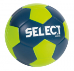 Select Kids III, Gr. 0