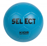 Select Kids Soft (in 3 Größen)