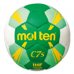Molten C7 H00C1350-GW-HS Methodik Handball