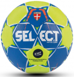 Select Maxi Grip 2.0 (in 3 Größen)