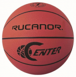 Rucanor Center 3