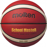 Molten B6G-SM School MasteR