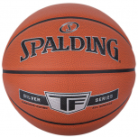 Spalding TF Silver Indoor/Outddor