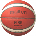 Basketball Molten B7G5000