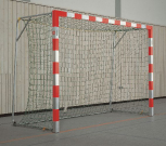 Hallenhockeytor 3,00 x 2,00 m