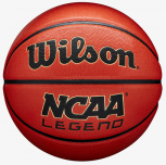 Wilson NCAA Legend, Größe 5