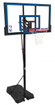 Spalding NBA Gametime Portable