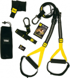 TRX Suspension Trainer TRX HOME