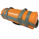 Tunturi Power Bag (in 5 Ausführungen)