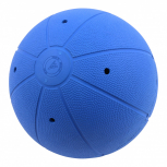 WV Goalball / Glockenball