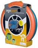 Ogo Sport® Set