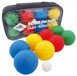 Boccia Set