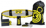 Spikeball Pro Set