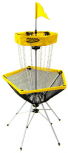 Discgolf / DisCatcher