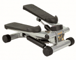 Treppensteiger / Stepper ''Step-Up CP''